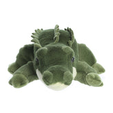 Aurora® - Flopsie™ - 12" Swampy™